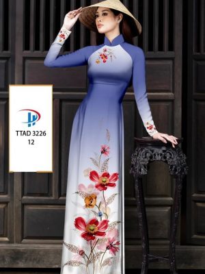 1652195491 vai ao dai dep mau moi (3)
